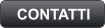 CONTATTI