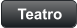 Teatro