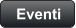 Eventi