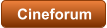 Cineforum