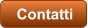 Contatti