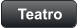 Teatro