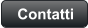 Contatti